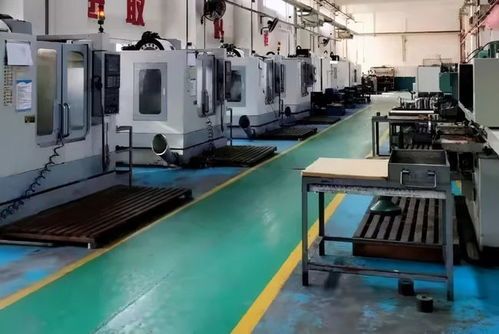 技术赋能，文化铸魂 北京中丽公司隆重举办建厂50周年庆典暨学术技术交流活动