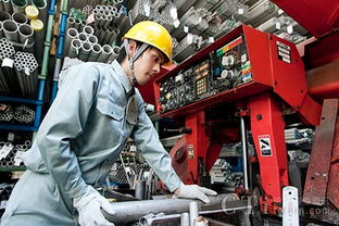 NEC与日挥强强联手，共拓AI与IoT技术赋能工厂运营新蓝图